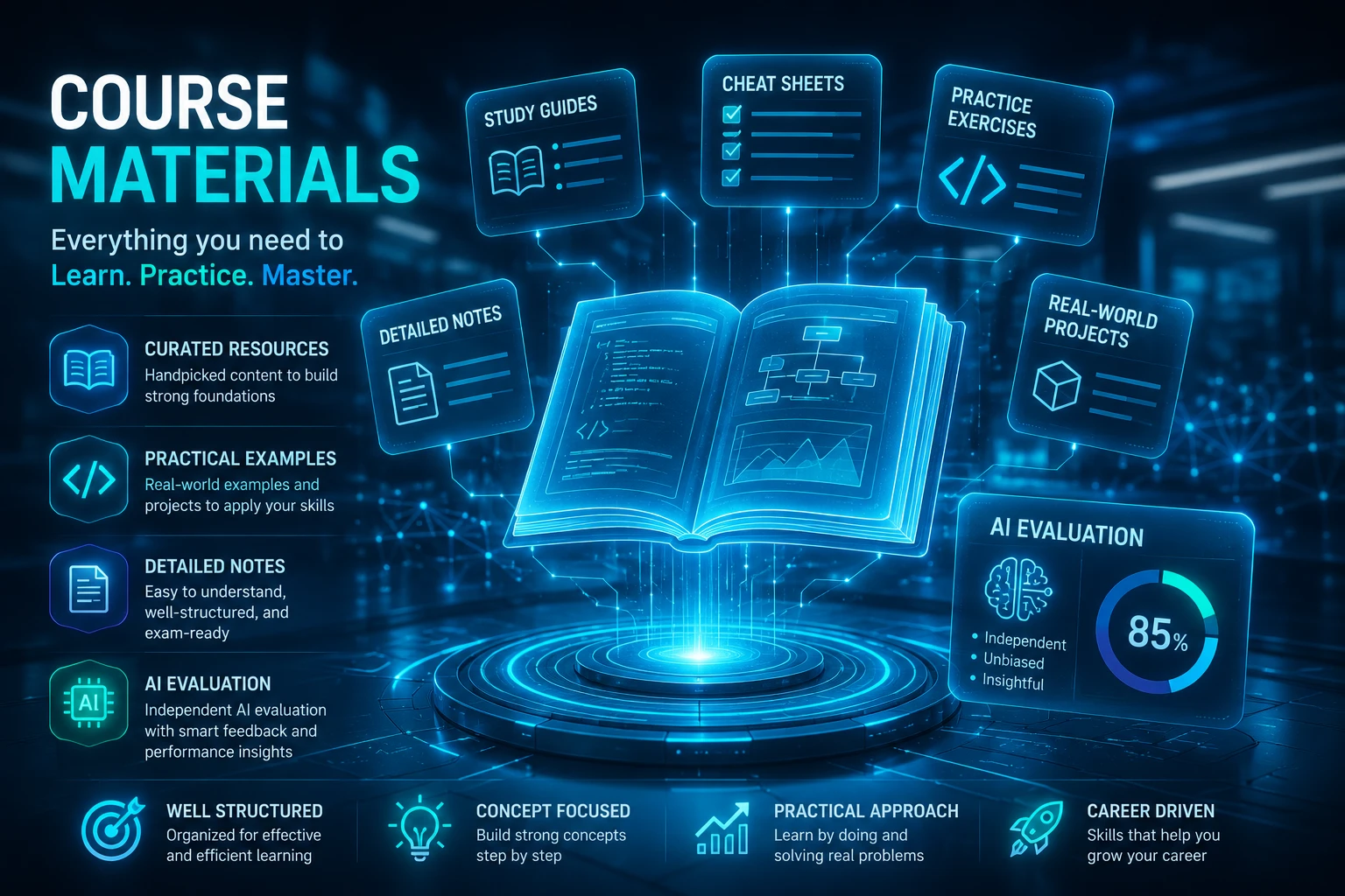 React Training Materials — notes, lab activities and exercises from Wisen IT Solutions, Chennai, India