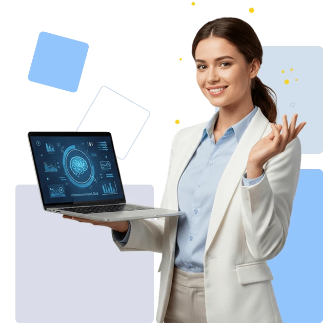 JavaScript training courses at Wisen IT Solutions, India